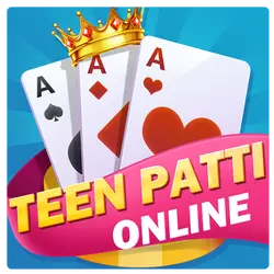 teen patti rummy ares download