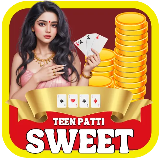 teen patti khajan download