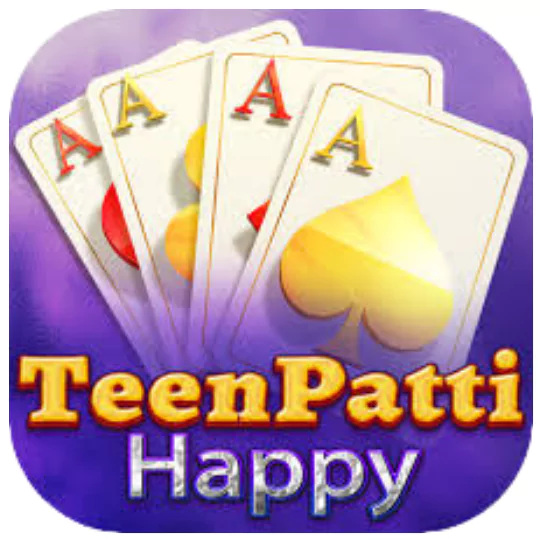 teen patti raja download apk download