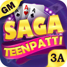 royally teen patti download