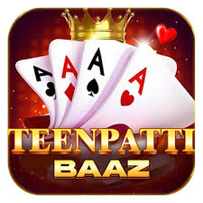 teen patti 20 20 download