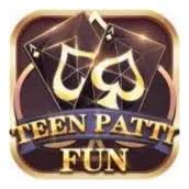 unlimited teen patti mod download