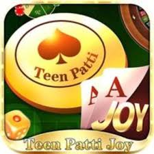 teen patti bonus rs 50 download