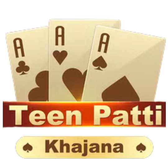 teen patti tur download