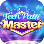teen patti rani apk download
