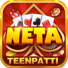 teen patti game development service download