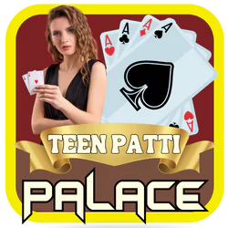 happy teen patti case 2025 download
