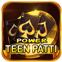 hack teen patti master download