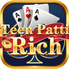 teen patti master 93 bonus download
