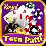 teen patti racing download
