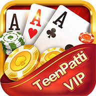 teen patti game tricks download