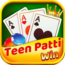 teen patti plus rummy download